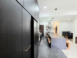 Venezio (D16), Apartment #536075781